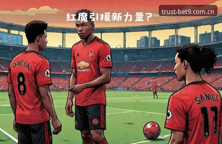 BET9下载对比 中场引援实战指南:曼联双星交易全解析与博彩平台观赛技巧