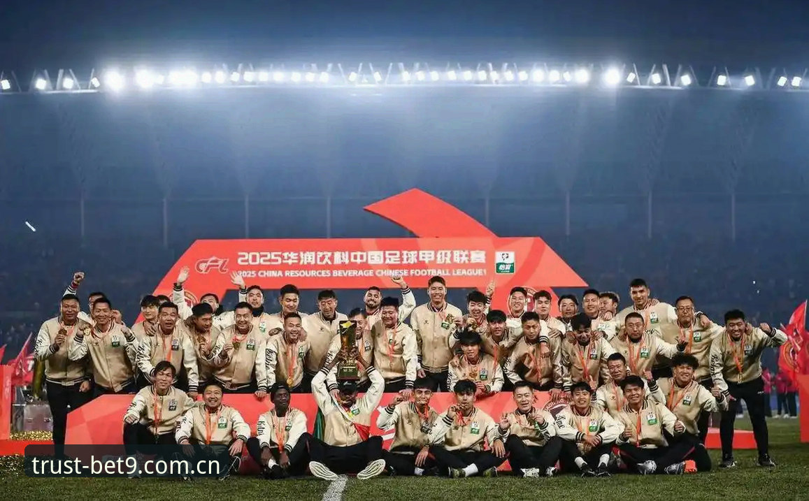 皇家社会后防革新深度解析：迪奥戈·莱特加盟背后的转会博弈与平台价值解读